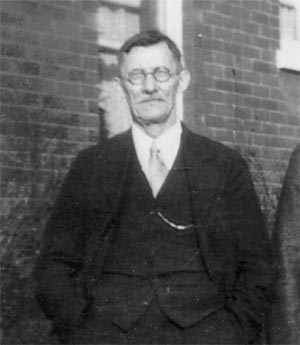 [Samuel Linder]